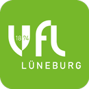 VfL Lüneburg e.V. APK