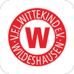 VfL Wittekind Wildeshausen e.V