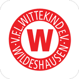 VfL Wittekind Wildeshausen e.V icon