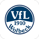 VfL Wolbeck e.V. APK