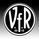 VfR Heilbronn 96/18 e.V. APK