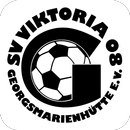 Viktoria 08 Georgsmarienhütte APK