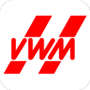 Volkstümlicher Wassersport MA APK