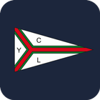 Yacht-Club Lister simgesi