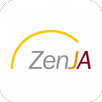 ZenJA Mütterzentrum Langen APK