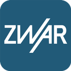 ZWAR e.V. icon