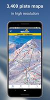 Skiresort.info: ski & weather 截图 1