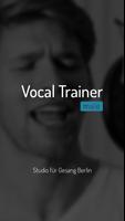 Vocal Trainer Male gönderen