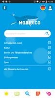 MOBIDICO poster