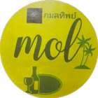 Mol Thaifood Restaurant icon