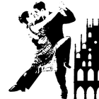 Hoy Tango Münster (Westf.) icône