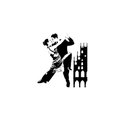 Hoy Tango Münster (Westf.)