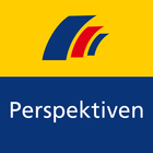 Perspektiven icon