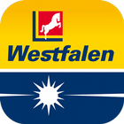 Schweiß-App Westfalen AG icon