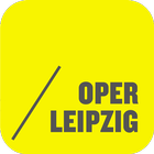 آیکون‌ Oper Leipzig