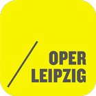 Oper Leipzig आइकन
