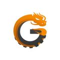 China Gadgets – The Gadget App