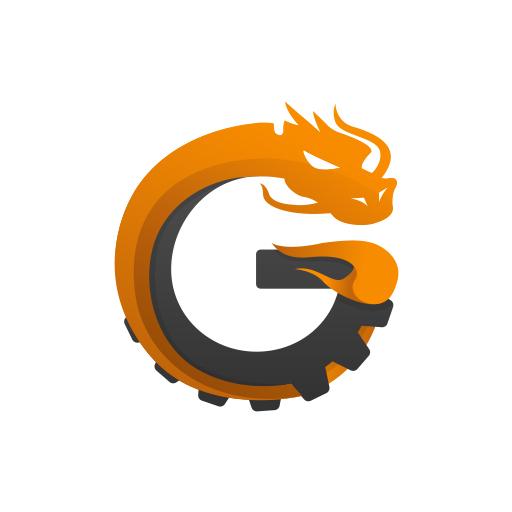 China Gadgets – Die Gadget App