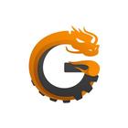 China Gadgets – Die Gadget App icon