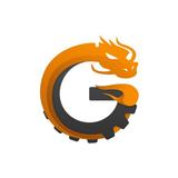 China Gadgets – Die Gadget App أيقونة