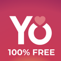 YoCutie