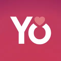 YoCutie - Dating. Flirt. Chat. APK Herunterladen