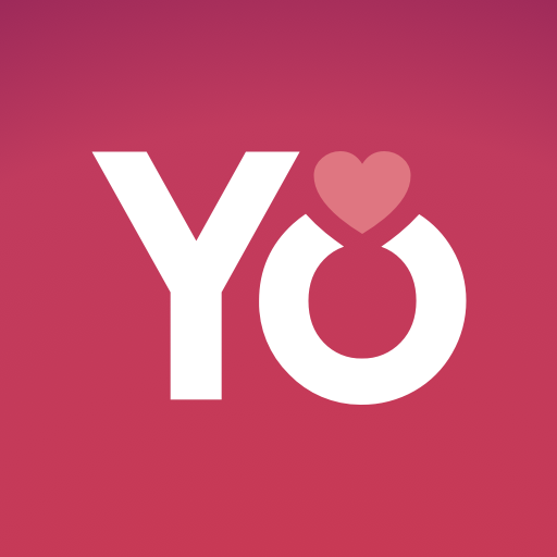 YoCutie: Incontri. Flirt. Chat