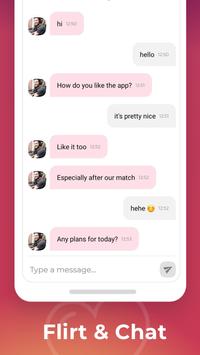 YoCutie 截图 5