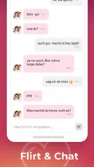 YoCutie - Dating. Flirt. Chat. APK Herunterladen
