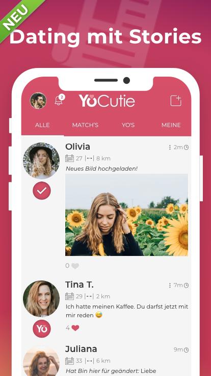 100% kostenlose online-dating