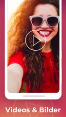 YoCutie - Dating. Flirt. Chat. APK Herunterladen