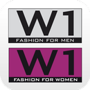 W1 Fashion APK