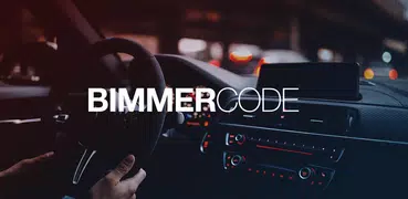 BimmerCode für BMW und MINI