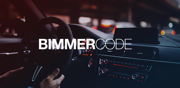 Anleitung zum Download die neueste Version  von BimmerCode for BMW and MINI APK für Android 2025 image