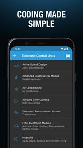 BimmerCode for BMW and MINI gönderen