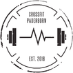 CrossFit Paderborn