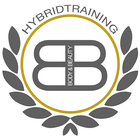 Hybrid Training biểu tượng