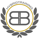 Hybrid Training APK
