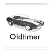 Oldtimer