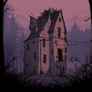 Unforeseen Incidents APK