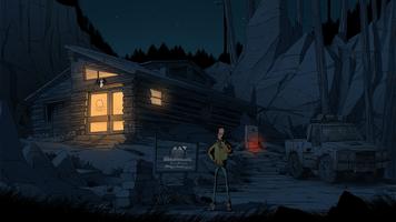 Unforeseen Incidents Ekran Görüntüsü 2