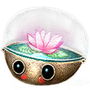 Growbot APK