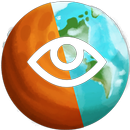 Mutropolis APK