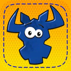 6 takes! APK 下載
