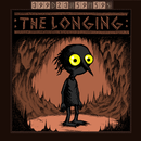 The Longing APK