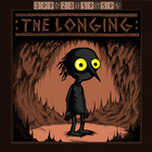 The Longing ícone