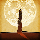 LUNA The Shadow Dust APK