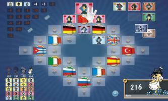 Café International screenshot 1