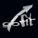 go fit APK