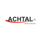 Achtal Sport & Physio আইকন